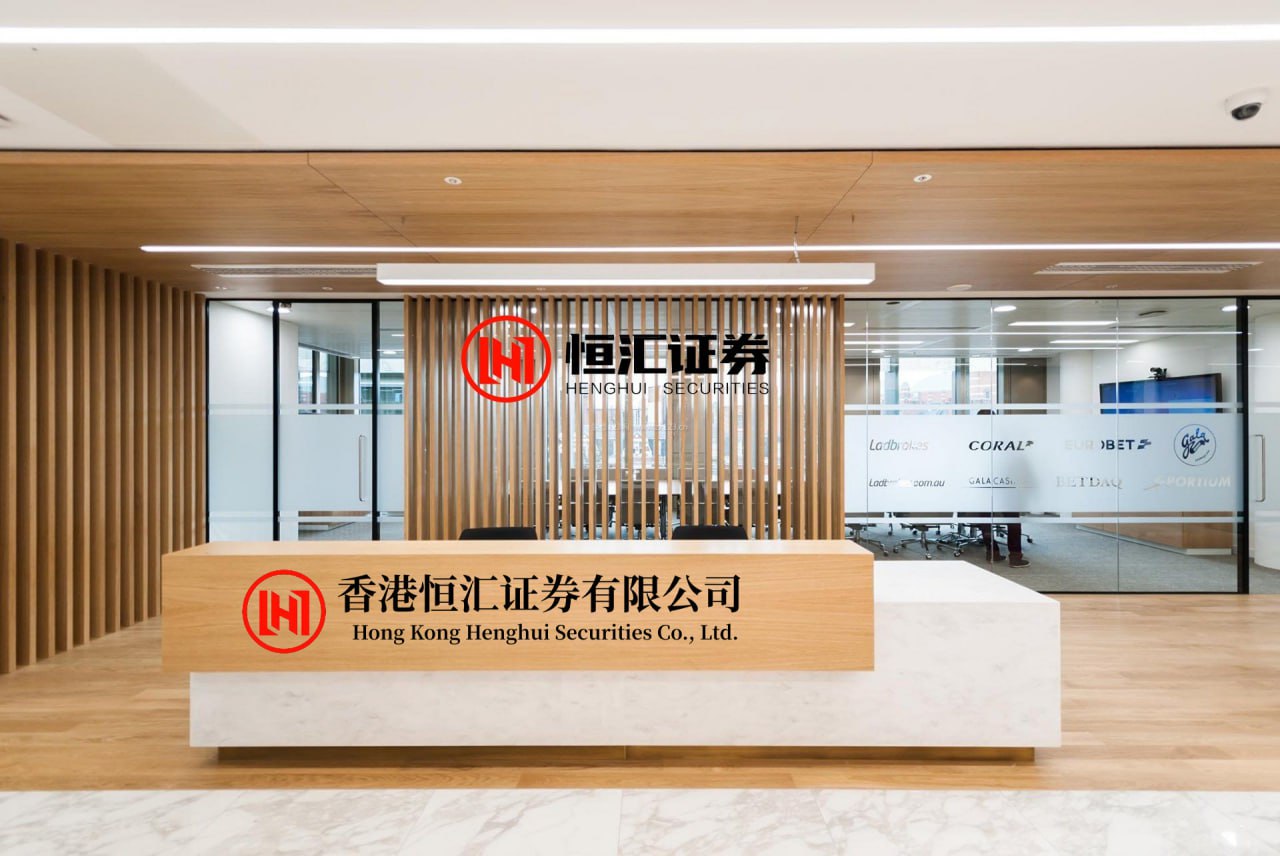 锅牛配资 韩国出口加速增长 芯片热潮持续推动